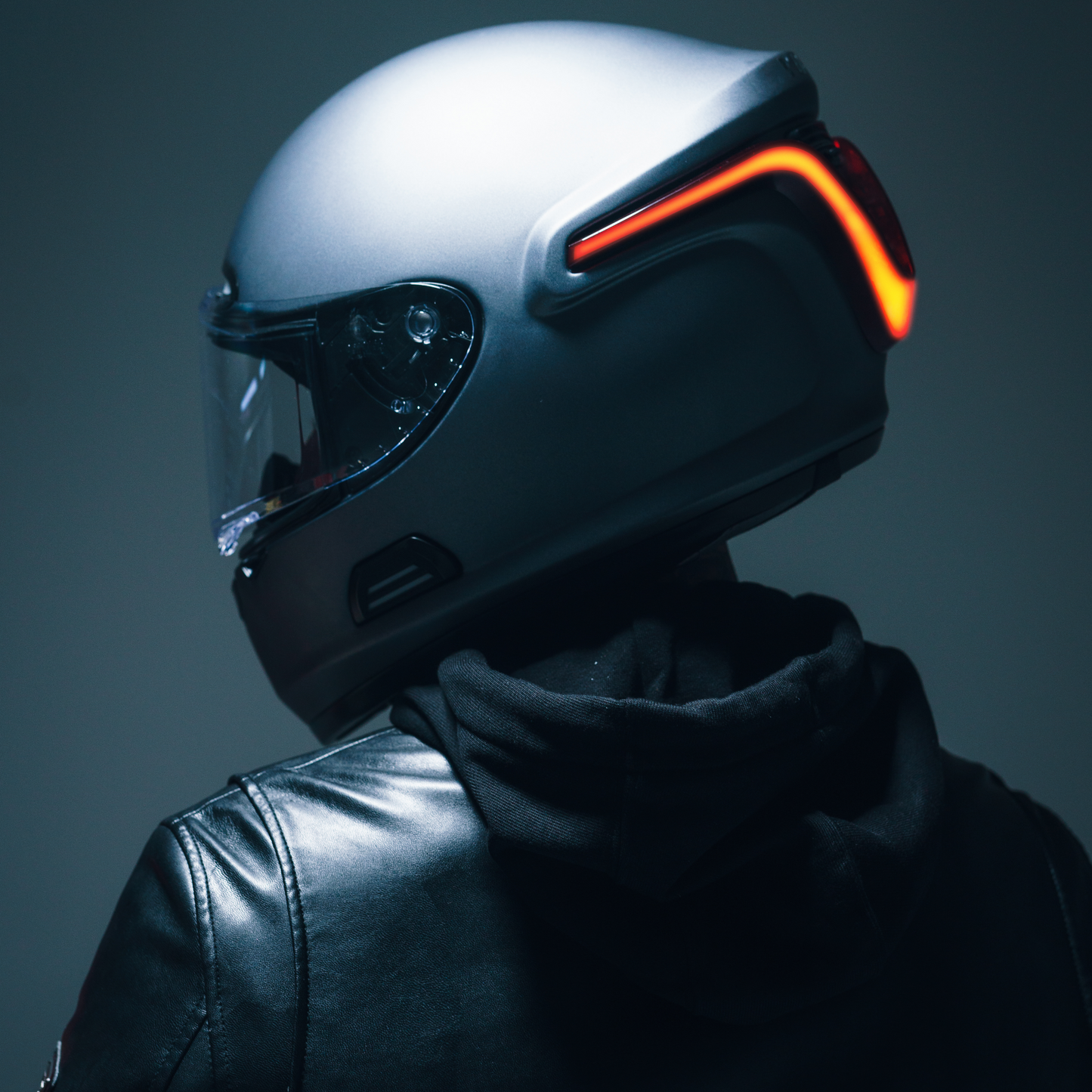 MC1 PRO
