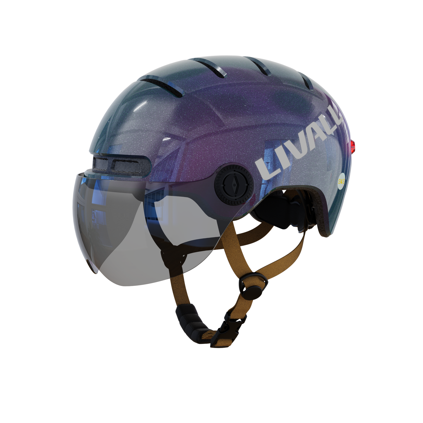 L23