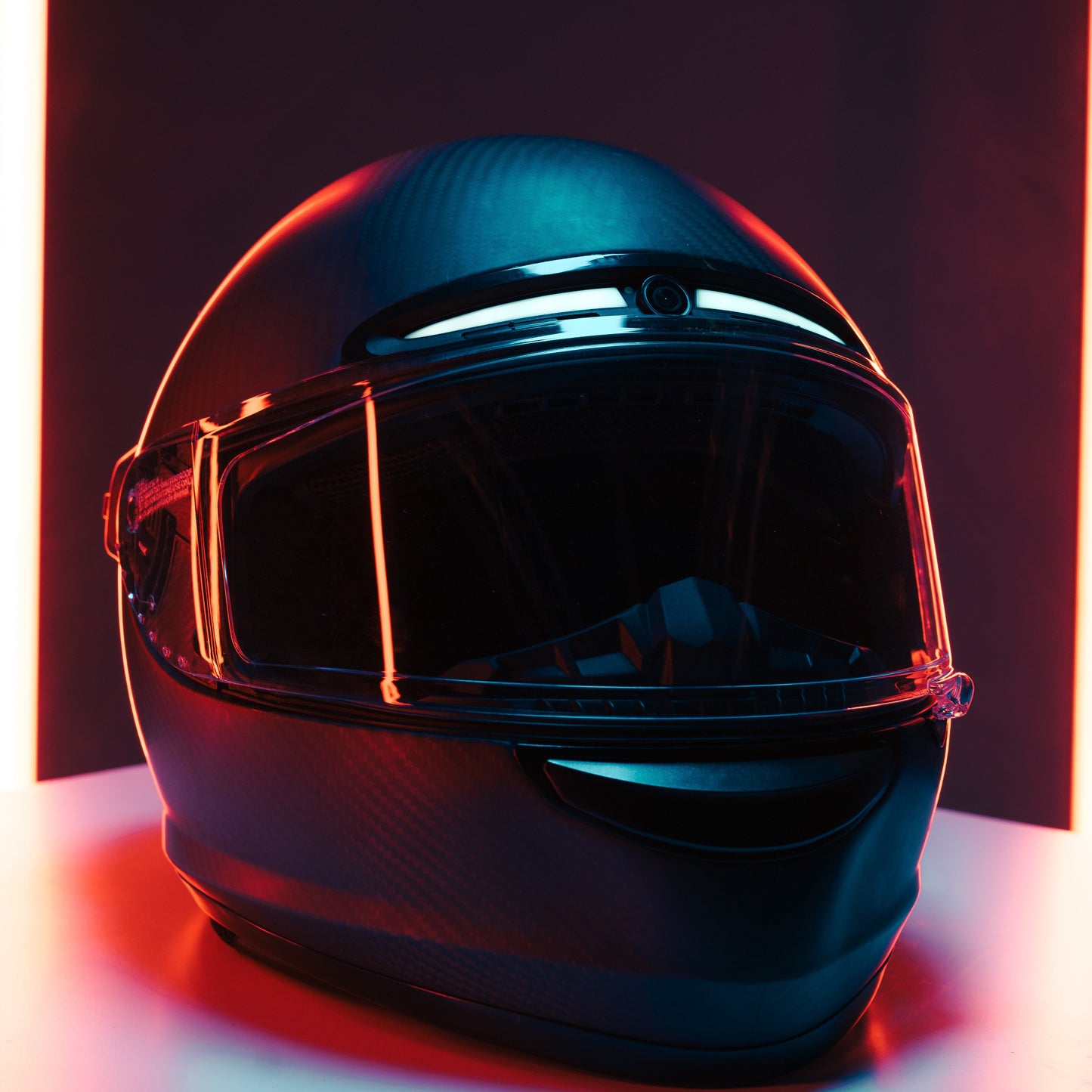 MC1 PRO