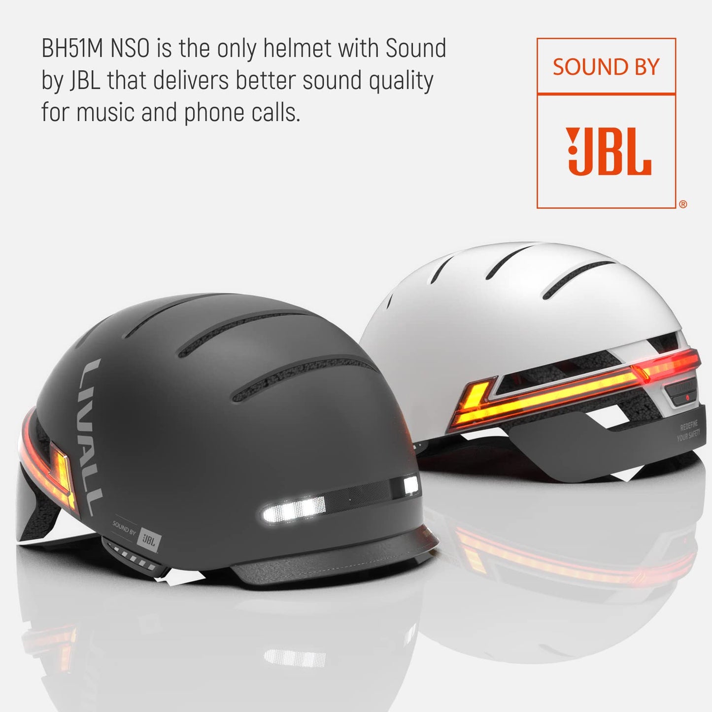BH51M NSO