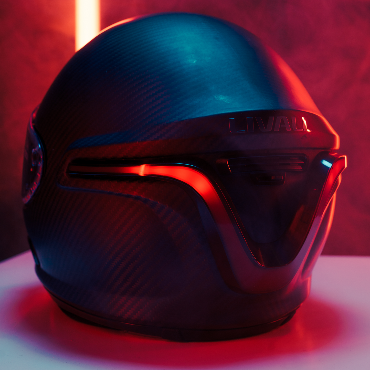 MC1 PRO