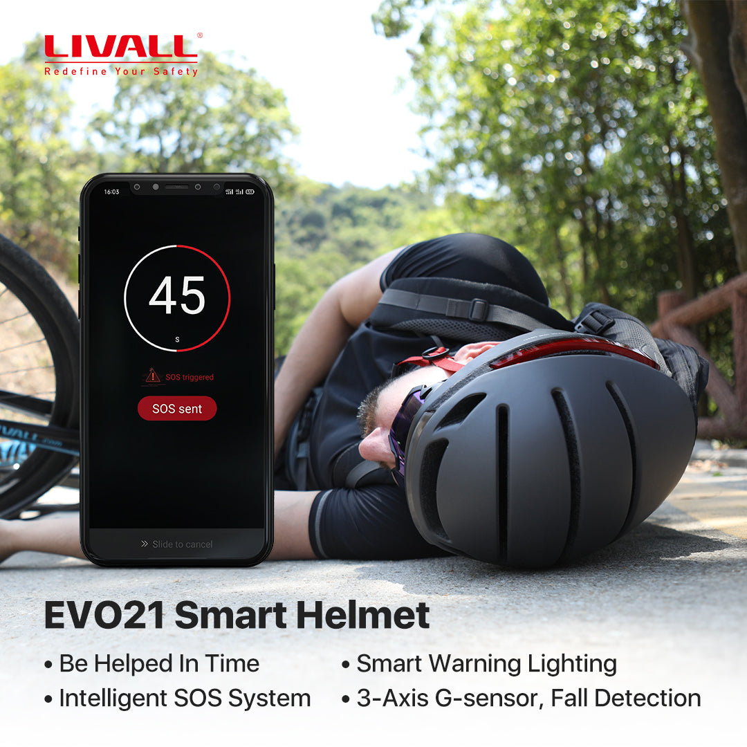 EVO21