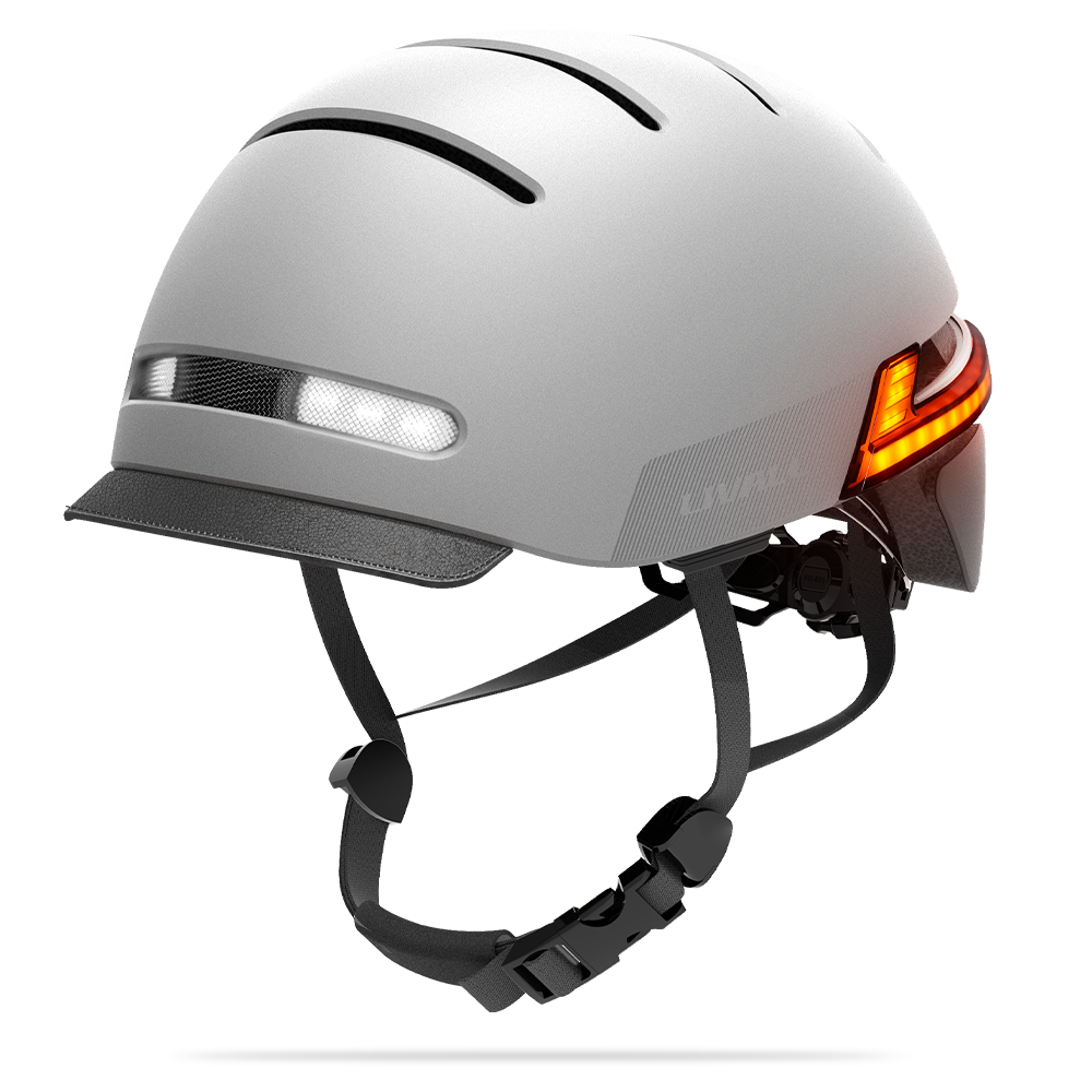 BH51M NEO
