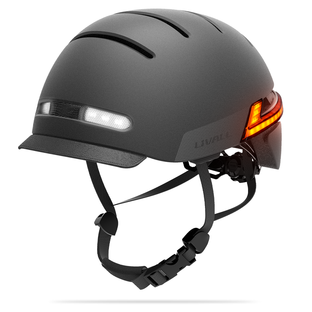 BH51M NEO