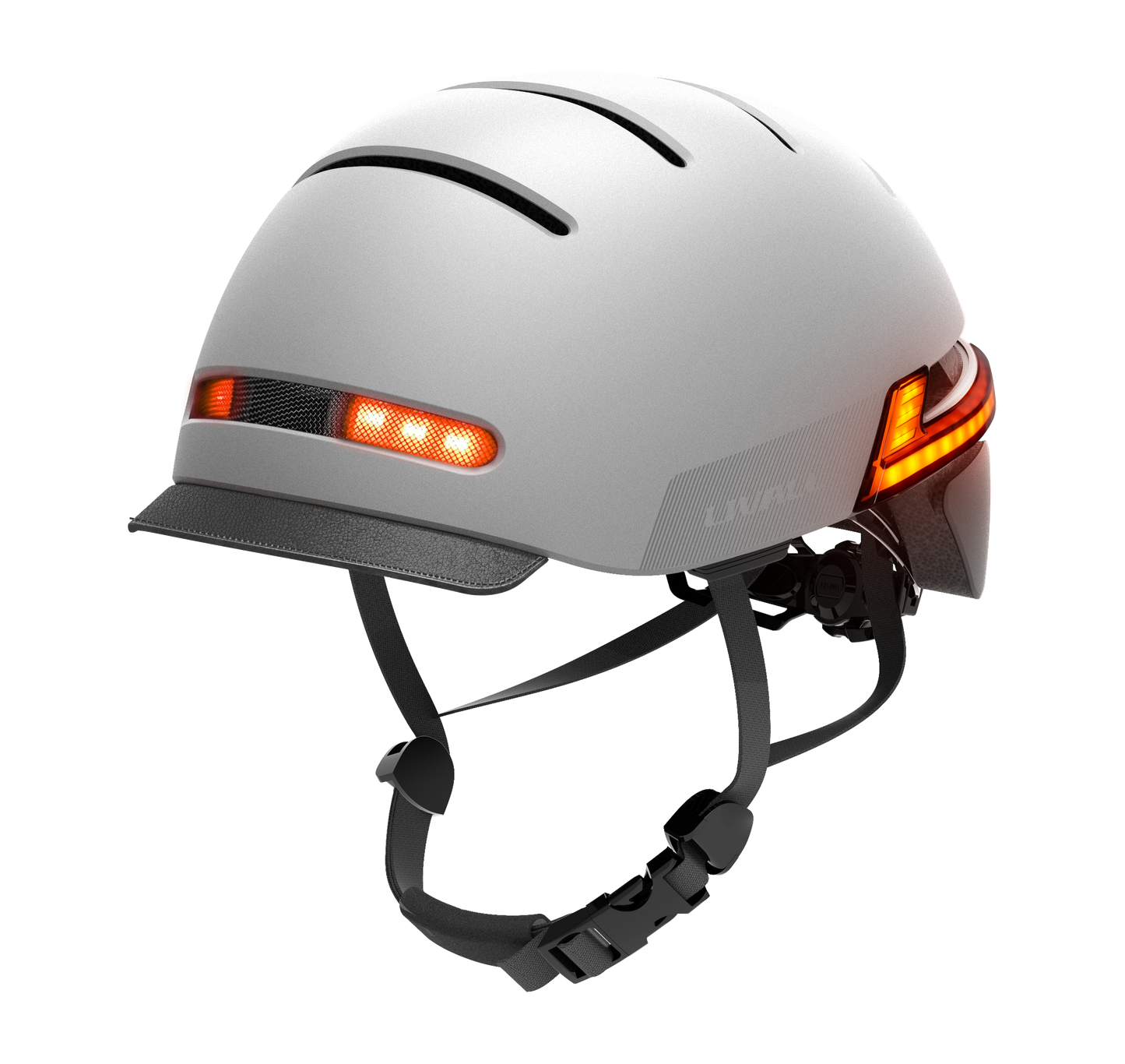 BH51M NEO
