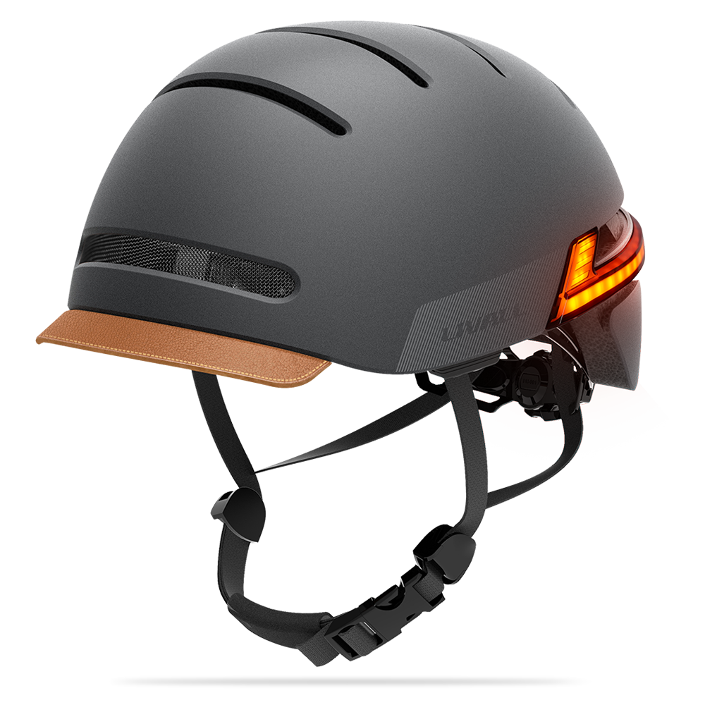BH51T