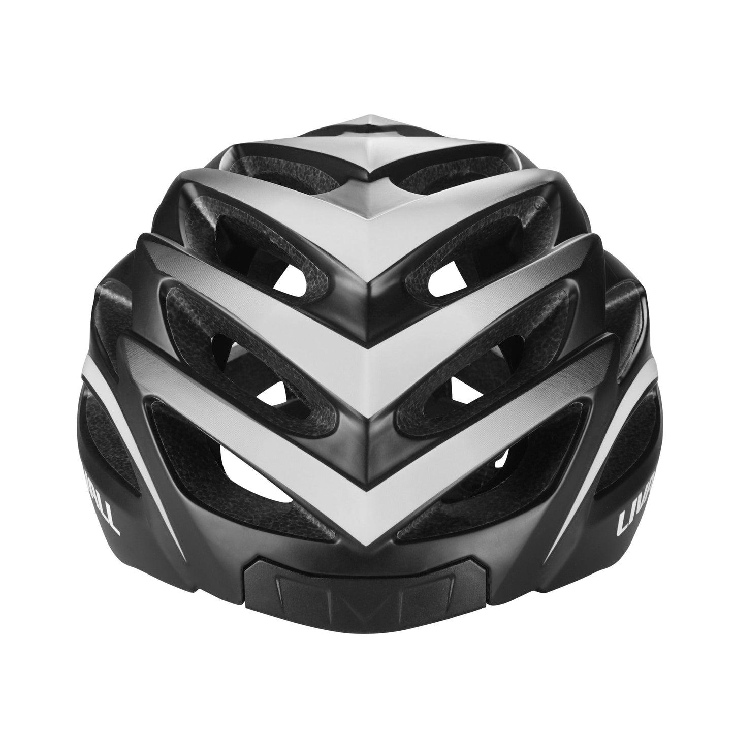 BH62 NEO