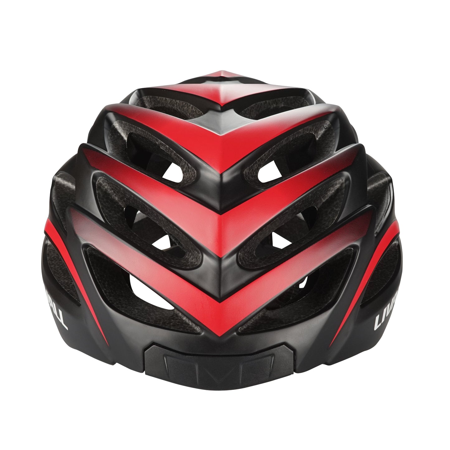 BH62 NEO