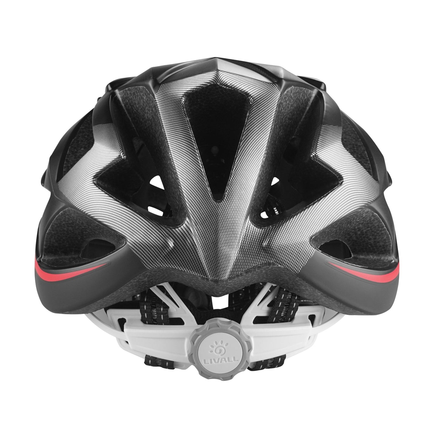 BH62 NEO