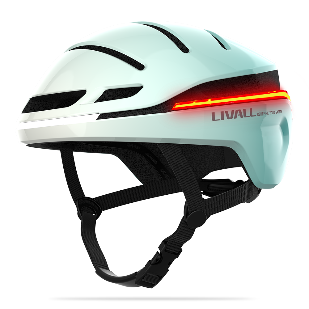 EVO21