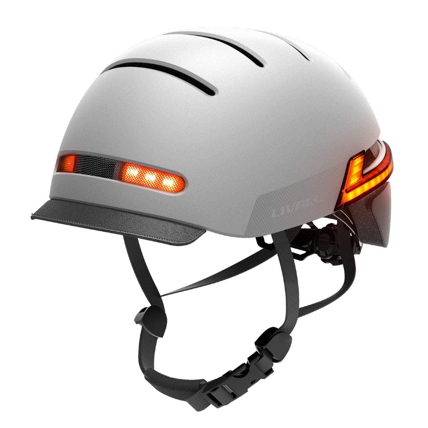 BH51T NEO