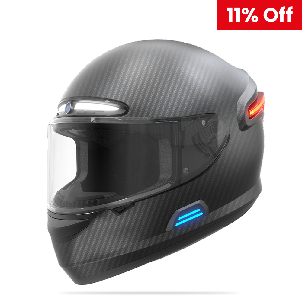 MC1 PRO
