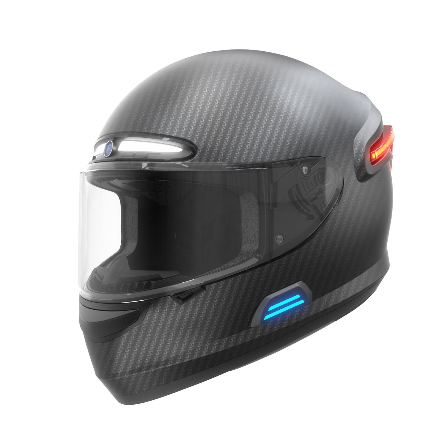 MC1 PRO