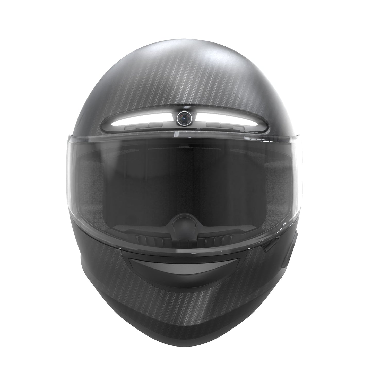 MC1 PRO