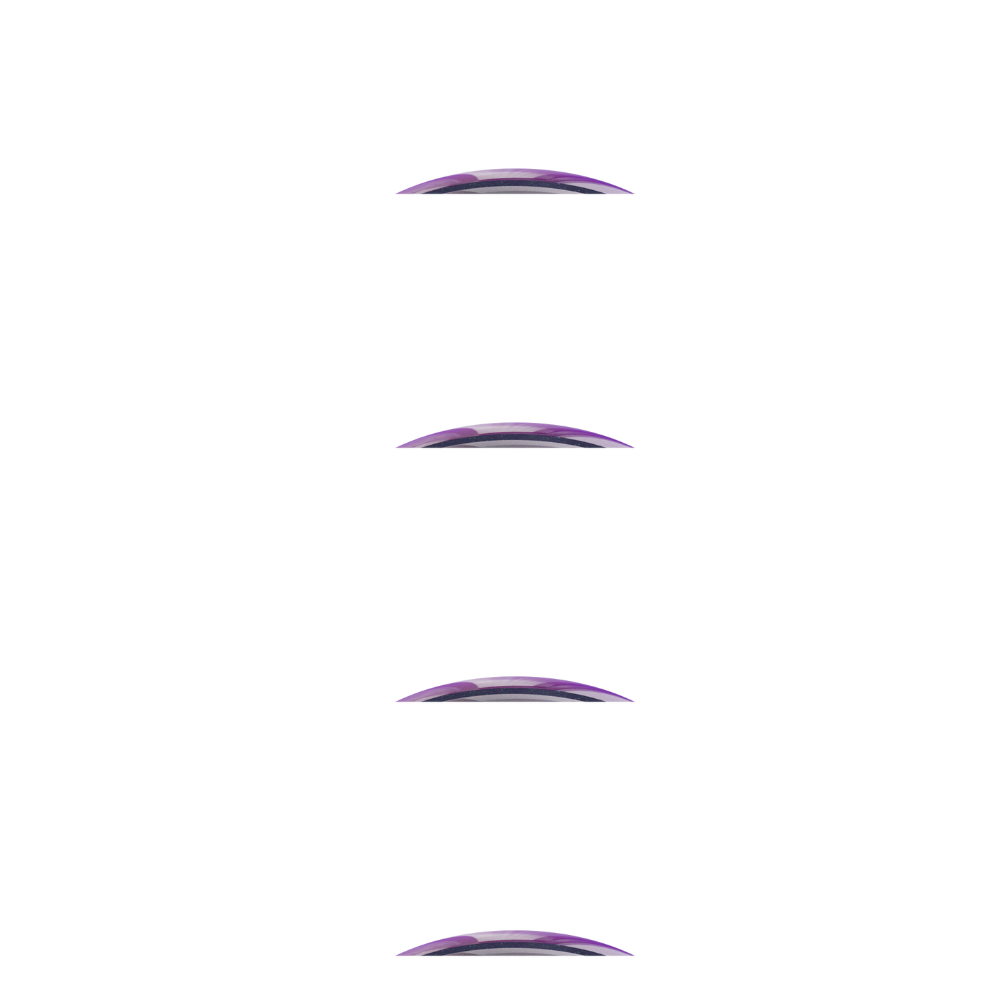L23