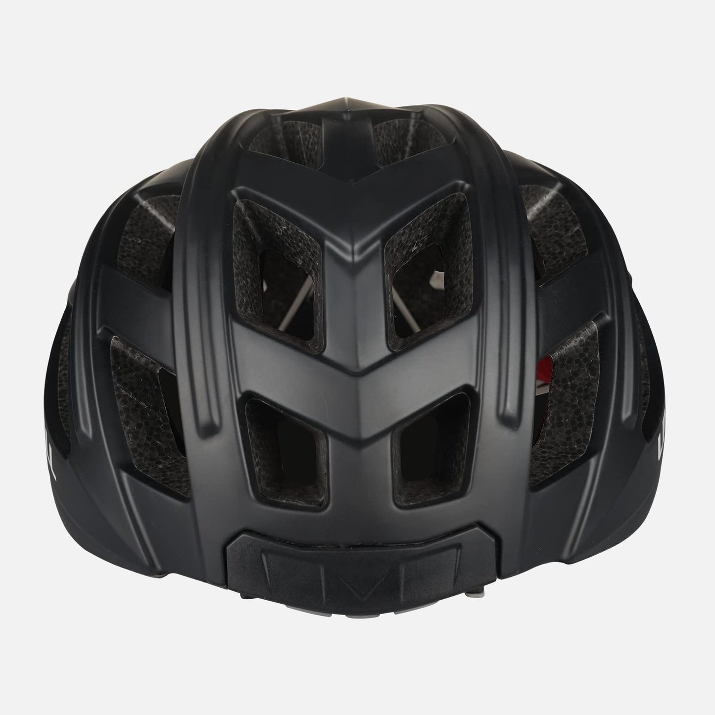 BH60SE Neo