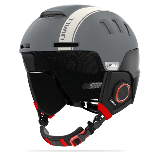 RS1